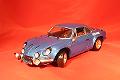 RENAULT_ Alpine_A110_1800S_1973